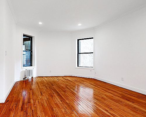 1st image of 126 W 139th St #4FL2