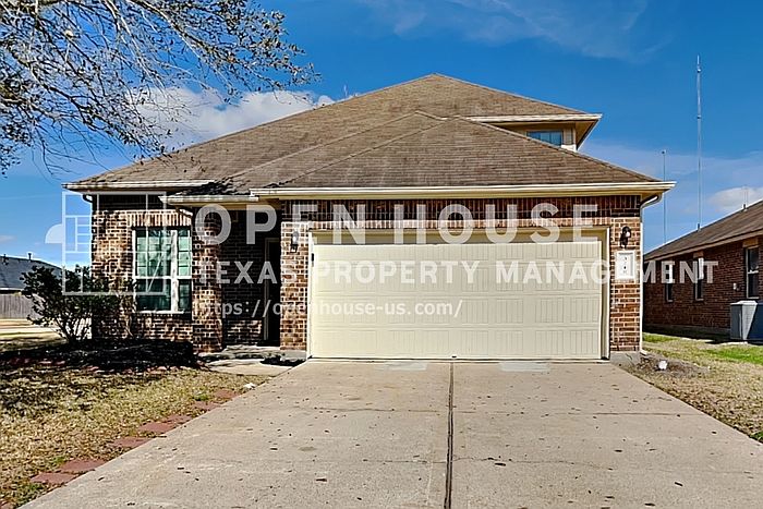 1st image of 3218 Clayton Terrace Dr
