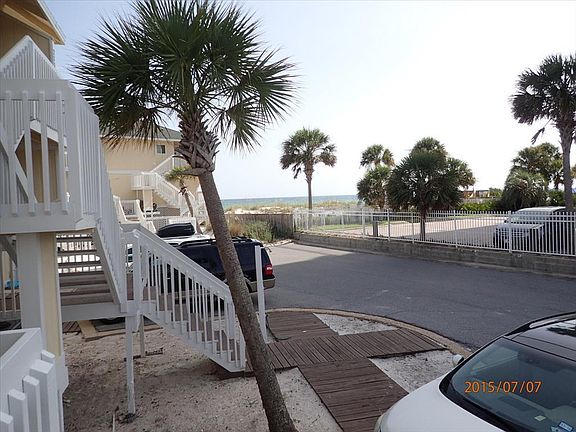 2nd image of 775 Gulf Shore Dr Unit 1118