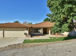 2430 San Antonio Cres, Upland, CA 91784