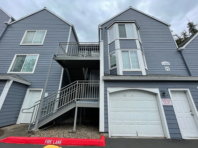 17564 NW Springville Rd #10 — Photo 2