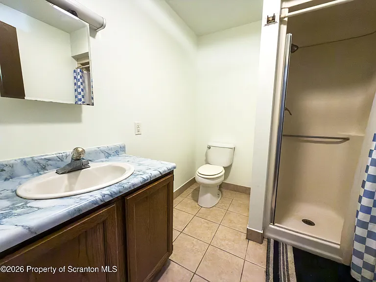 526 Langans Rd #A — Photo 14