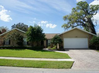 1160 Eniswood Pkwy, Palm Harbor, FL 34683