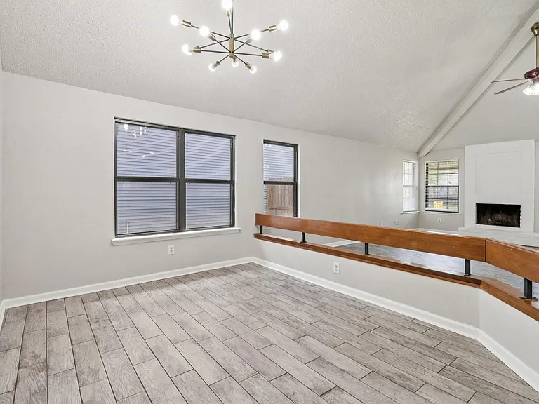 11306 Bayou Place Ln — Photo 9