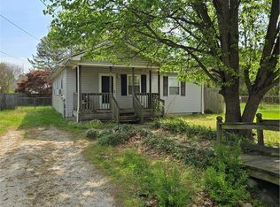 320 Hicks Ave, Norfolk, VA 23502