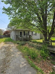 320 Hicks Ave, Norfolk, VA, 23502