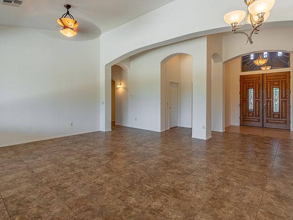 3rd image of 13880 E Cienega Creek Dr