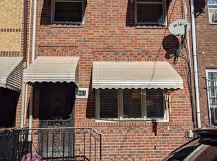 821 Sears St, Philadelphia, PA 19147