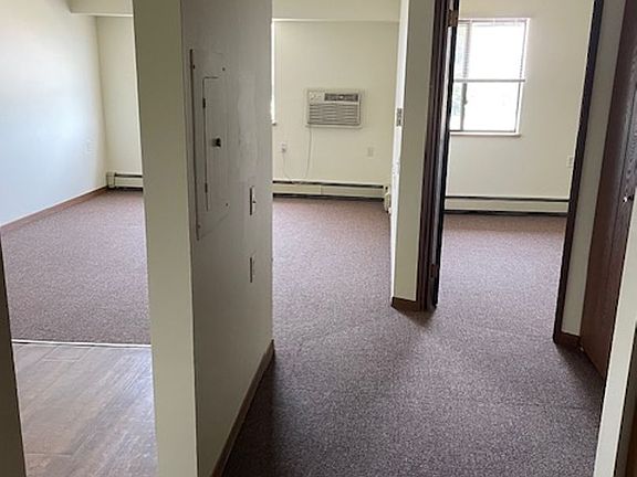 5th image of N114W16045 Sylvan Cir #108
