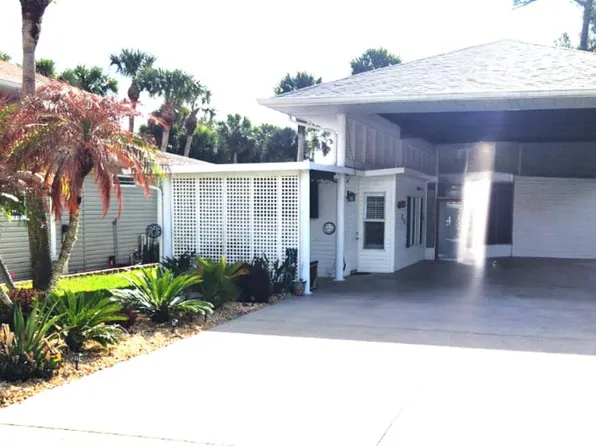 328 Club Cove Dr, Titusville, FL 32780