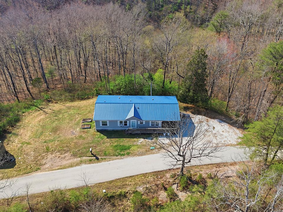 1st image of 277 Shuler Rd