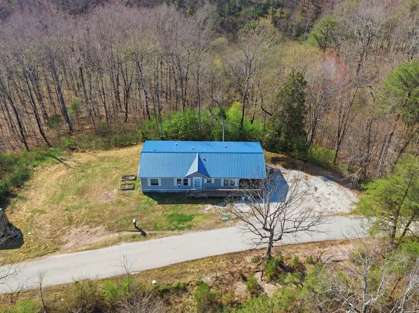 277 Shuler Rd, Clay City, KY 40312