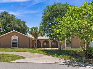 101 Paris Ave, Spring Hill, FL 34606