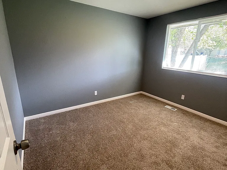 2861 W Cayenne Dr S — Photo 16