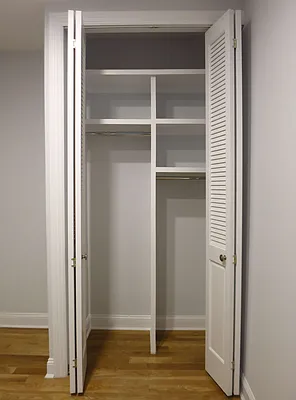 Rented by City & Suburban | media 8