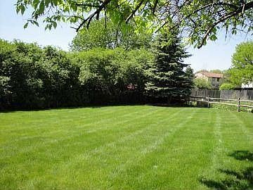4th image of 7699 Sweetwood Ct