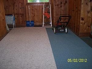5th image of 50 N Weston Ave