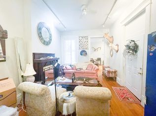 1720 Grove Ave APT 1, Richmond, VA 23220