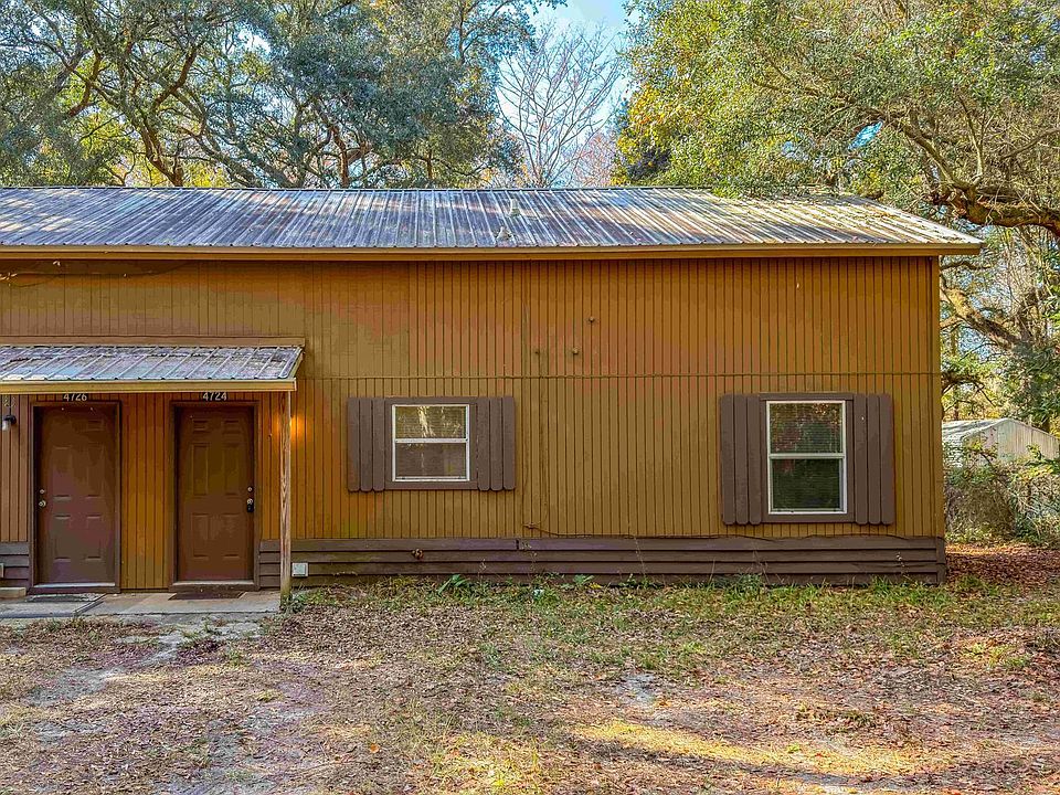 1st image of 4724 Cobblestone Ln