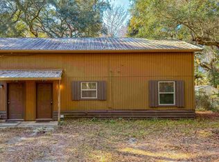 4724 Cobblestone Ln, Tallahassee, FL 32305
