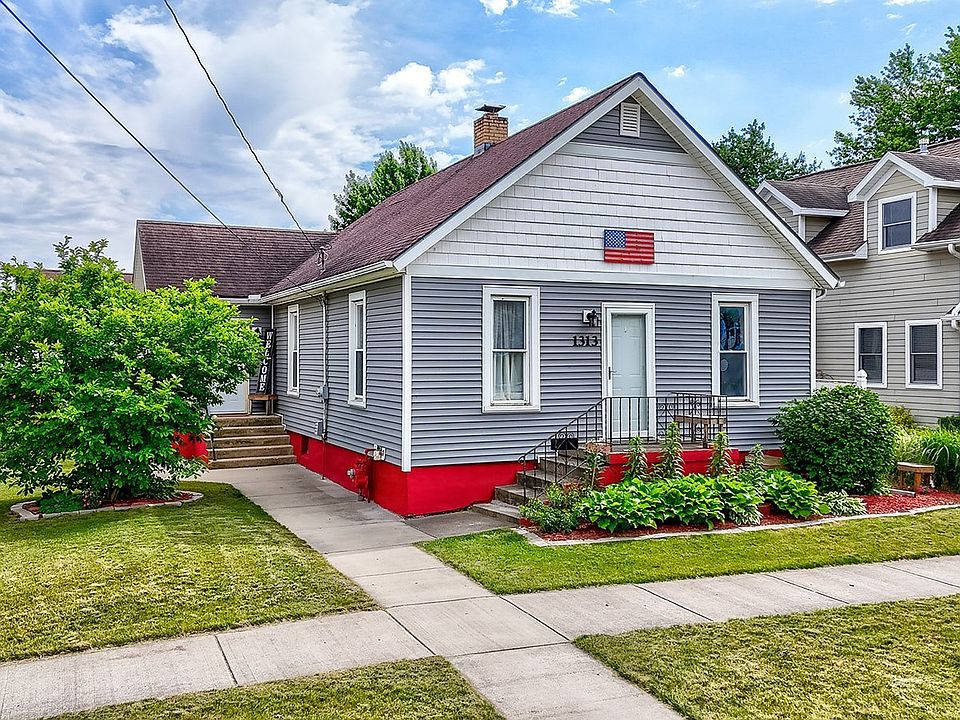 house 6130 Clydeton Rd, Waverly, TN 37185 | MLS #2791880 | Zillow
