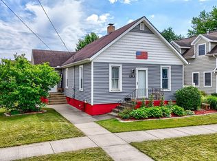 1313 W Jackson St, Ottawa, IL 61350