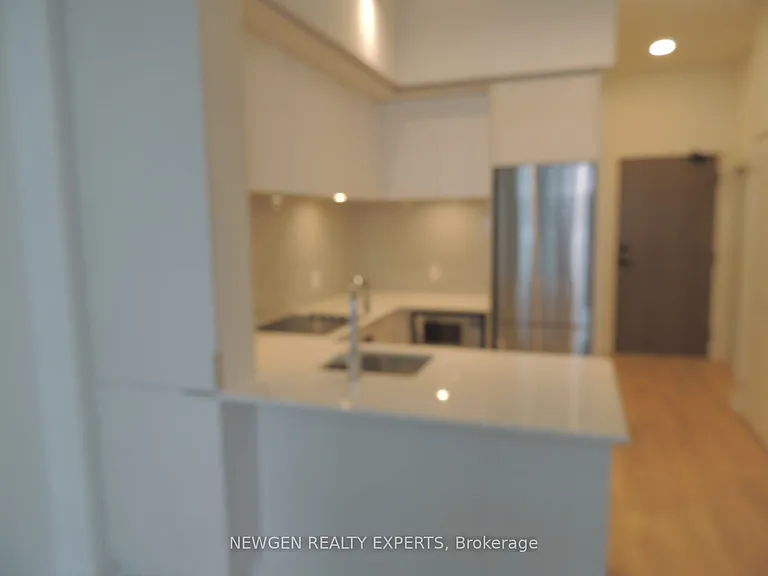 34 Tubman Ave #1112E — Photo 14
