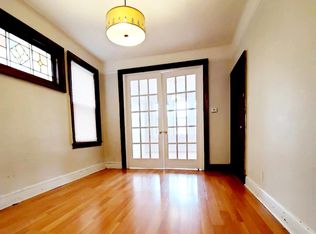 214 Mallory Ave #1A, Jersey City, NJ 07304