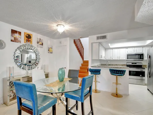 (undisclosed Address), Delray Beach, FL 33445