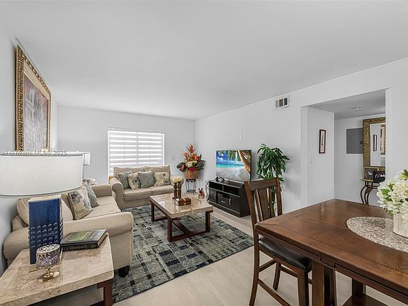 2nd image of 7011 W 29th Ave APT 118