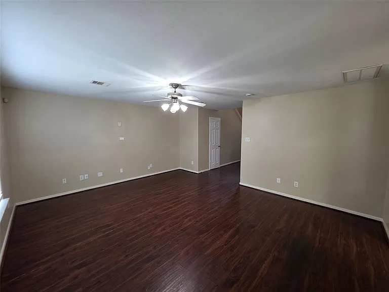 28942 Village Creek Loop — Photo 3