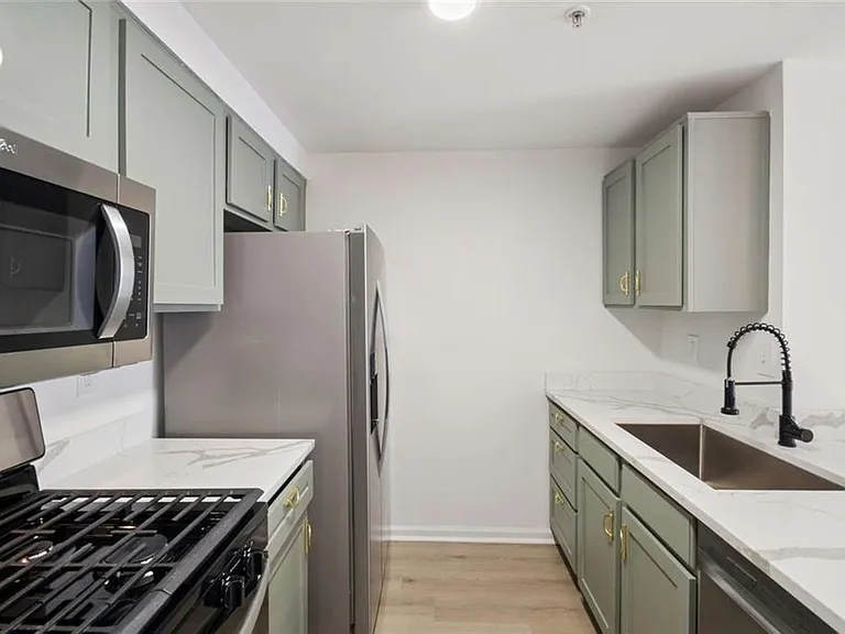 1466 Keys Crossing Dr NE — Photo 12