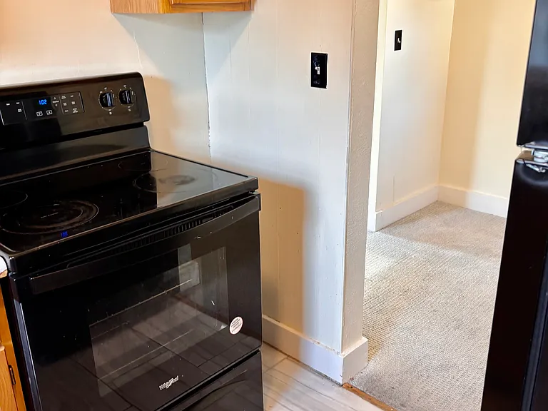 1115 Poly Dr — Photo 16