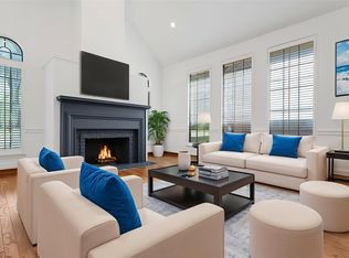 4608 Bretton Bay Ln, Dallas, TX 75287