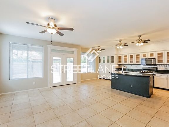 5th image of 15437 W Tasha Cir