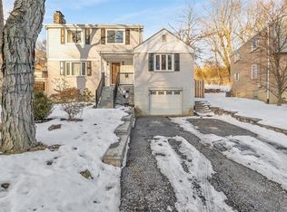 457 Sleepy Hollow Rd, Pittsburgh, PA 15228