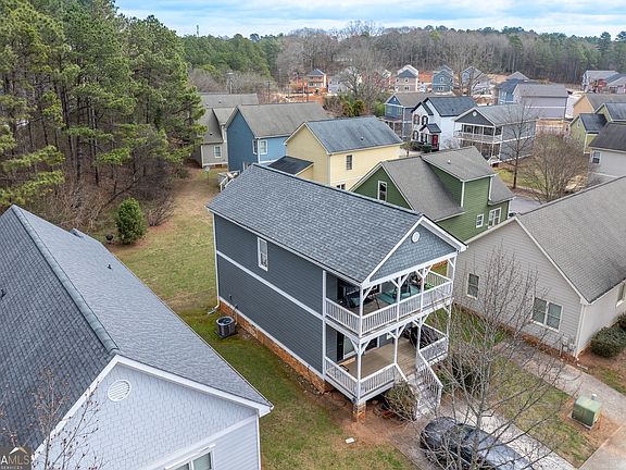 5th image of 160 Dans Way