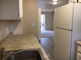 6204 W 18th Ave, Lakewood, CO 80214