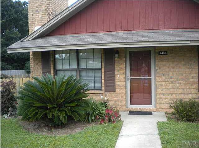 1st image of 4464 Bellview Ave