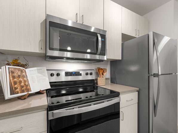 436 Broadway #3491593