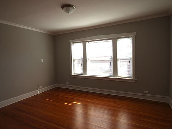 2nd image of 4406 W Belden St #1