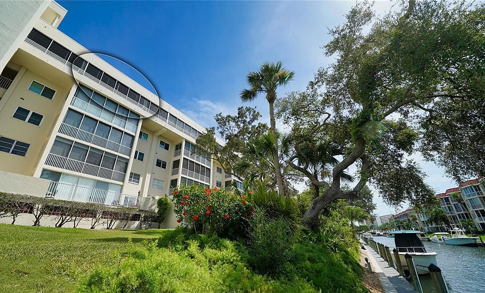 1st image of 1325 S PORTOFINO DRIVE #505 PH-D