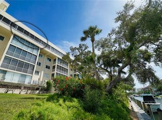 1325 S Portofino Dr #PENTHOUSE 505, Sarasota, FL 34242