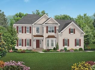 14 Pine Tree Dr, Methuen, MA 01844