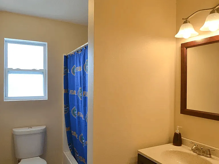 1018 Colonnade Ave SE — Photo 12