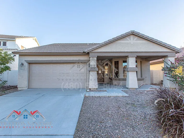 11751 W Daley Ln — Photo 1