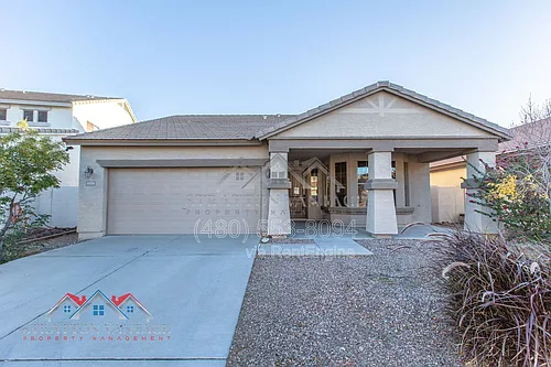 11751 W Daley Ln Photo 1 11751 W Daley Ln Photo 1