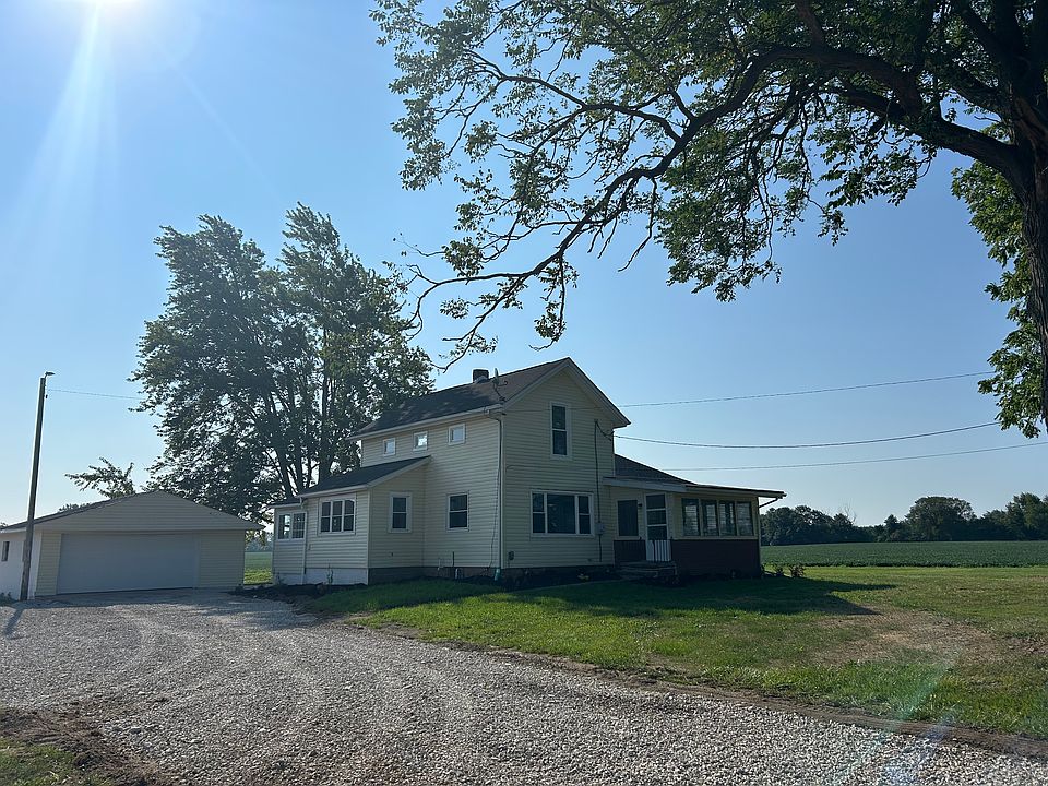 1st image of 5565 Firestone Rd