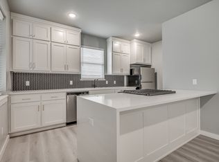 2008 NW 27th St #1A, Oklahoma City, OK 73106