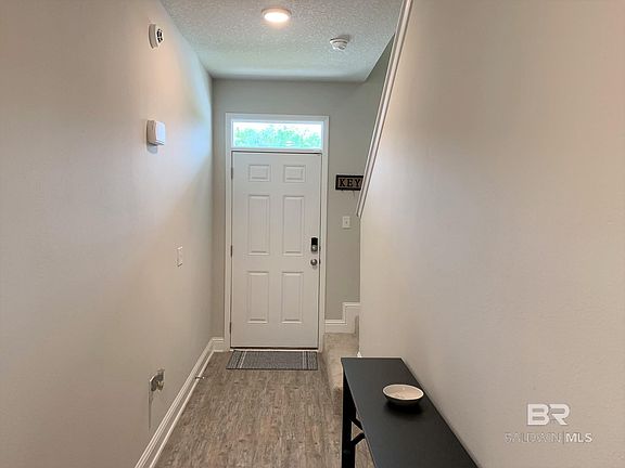 2nd image of 25806 Pollard Rd APT 65